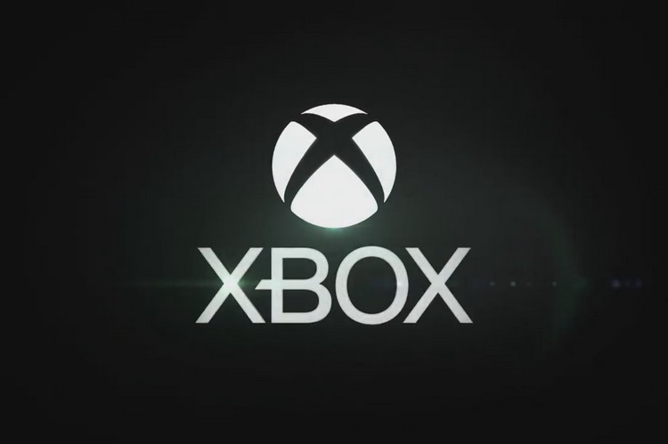 Xbox和麦当劳玩梗互动 麦当劳：你想把我也收购了吗？