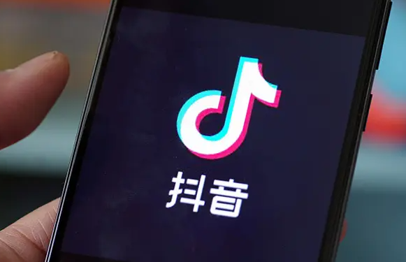 10月全球热门APP收入TOP10出炉 抖音：没一个能打的