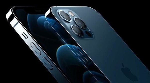 早报：iPhone 13或支持120Hz 三星双折叠手机将面世？