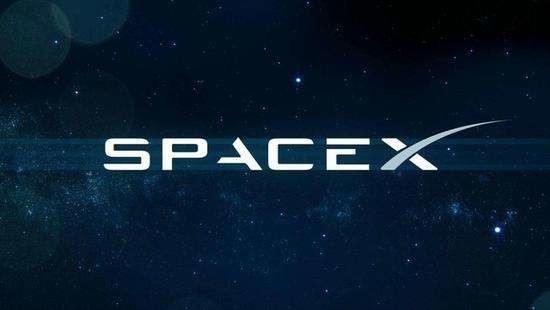 SpaceX将获准向更低轨道空间发射卫星 竞争对手酸了