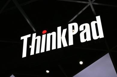 联想推出多款ThinkPad设备 支持5G和人脸识别功能