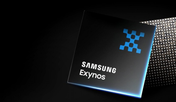 三星战略大转变：弃Exynos 2500，专注2nm芯片研发