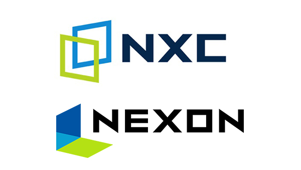 Nexon创始人遗孀接任CEO消息不实 公司领导层未有变动