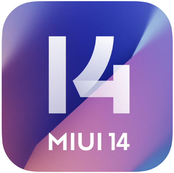 MIUI 14将成最精简轻巧的旗舰手机系统！小米还有大计划