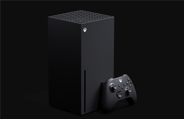 外媒：Xbox Series X比同级别PC便宜70%