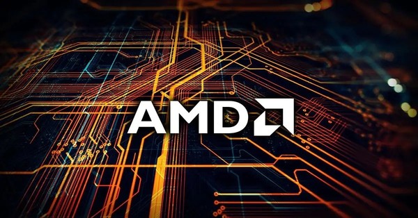 AMD有多强？已创造250多项服务器计算性能世界纪录