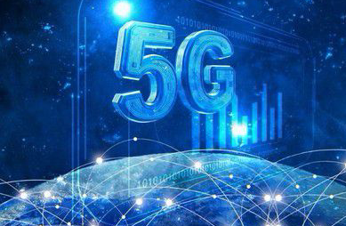 国内5G手机用户累计达4.19亿户！你在用5G手机吗？