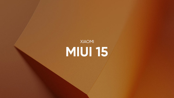 小米MIUI 15/16将推64位应用 用机体验再上一个台阶