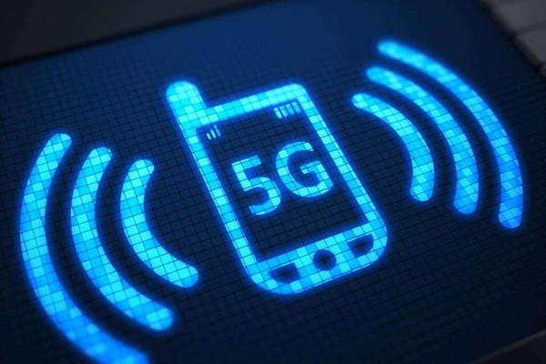 今年国内5G手机出货量近1.5亿部 5G终端连接数超2亿