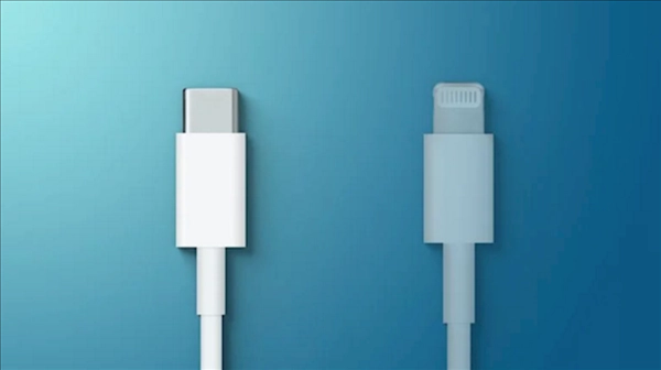 郭明錤:明年新iPhone全换USB-C接口 但依旧“刀法精准”