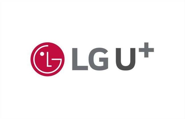 LG Uplus放大招 5G智能工厂里运货调温质检全自动化