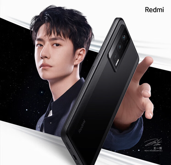 小米产品经理：Redmi K70“强得离谱” 得“鞭尸”友商