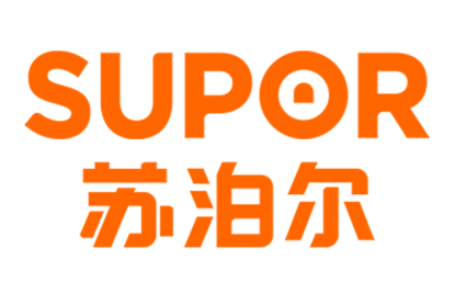 苏泊尔前三季营收165亿，同比增长7.45%，领跑厨具市场！