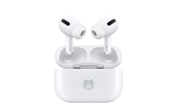 天风国际：苹果将在Q4推出AirPods Pro 2 你期待吗？