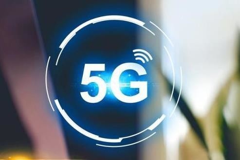 2020年中国5G终端连接数超过2亿 开通5G基站超60万