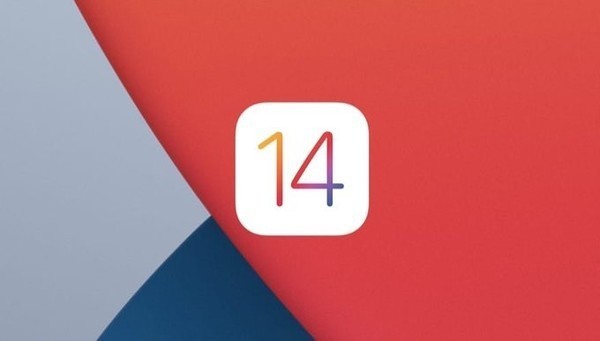 iOS 14.2新系统疑减电池寿命，充电慢耗电快！