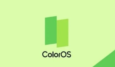 重磅！ColorOS 13公测版正式上线 更新内容全都在这