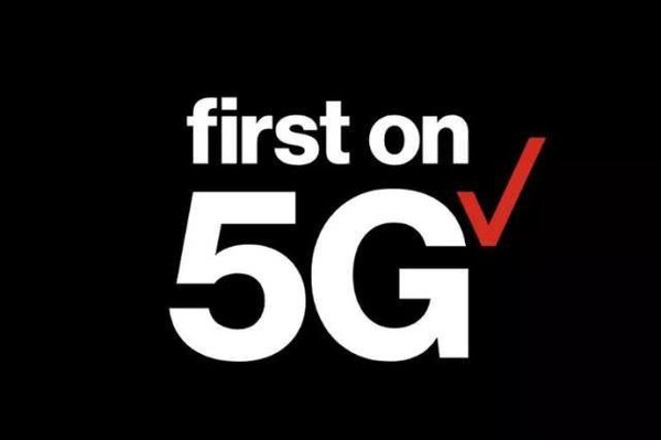 Verizon5G网络定档“4月11日” 新的价格每月85美元起