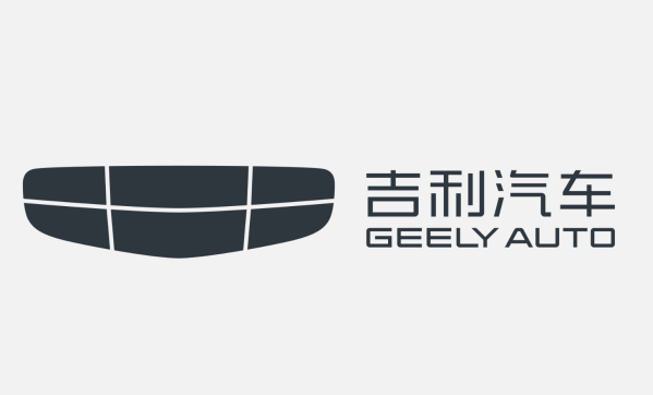 吉利3月狂销11万辆，年累超30万，领跑市场！