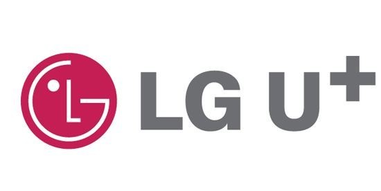 LGU+与Elisa签署备忘录 共同开发AI驱动的网络自动化 