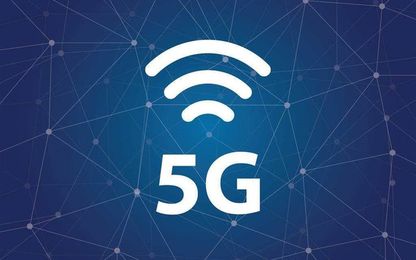 韩国“全球首个5G(时代)商用国家”头衔恐怕不保