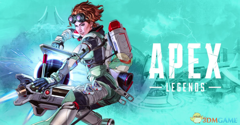 自娱自乐惨穿帮 日本《APEX》大神虚构夫妻相爱相杀被揭穿