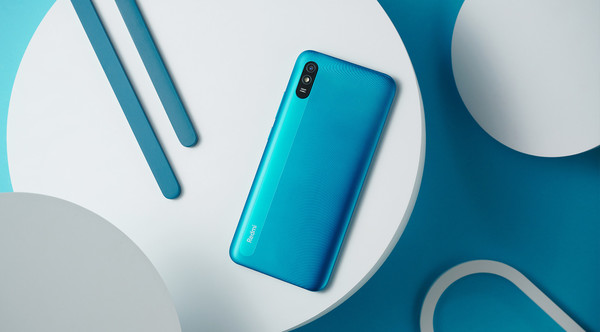 俄罗斯手机销量现状：小米包揽前五 Redmi 9A最畅销