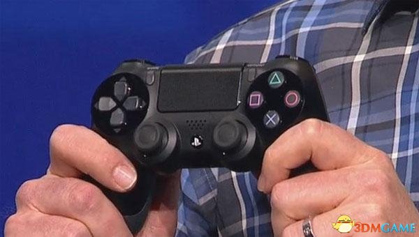 索尼PS4在日本遇冷 销售未达预期