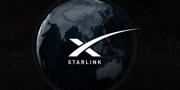 SpaceX再发60颗Starlink卫星 但此前的卫星发生了故障