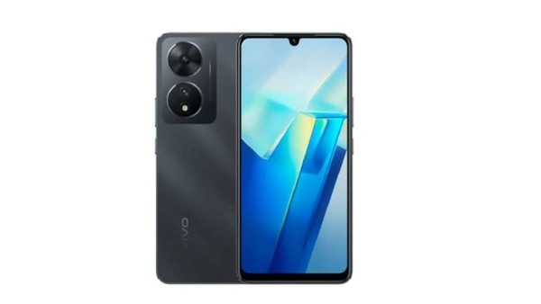 vivo T3 5G千元新机预计3月底发布 搭载天玑7200芯片