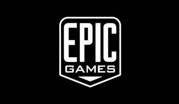 Epic Games收购《糖豆人》游戏开发商Tonic Games