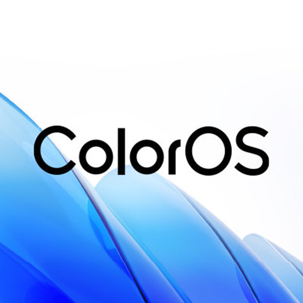 ColorOS 13正式发布 视觉全面提升 百余款机型可升级