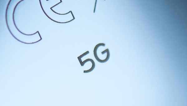 我国数字经济规模超45万亿元 5G手机用户超过4.2亿