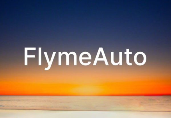 吉利魅眼新机发布，FlymeAuto周五震撼登场