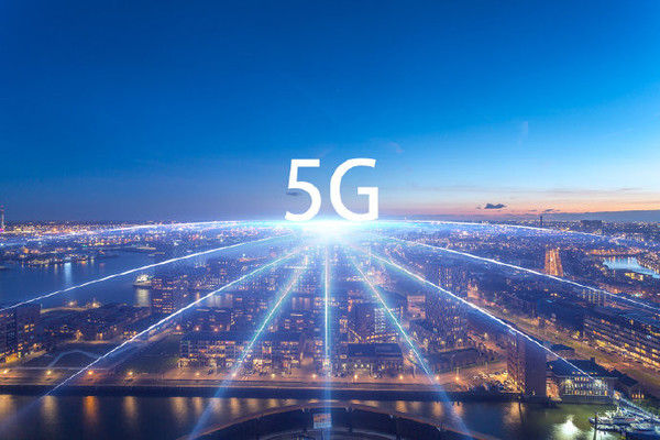 面向5G未来 中兴通讯发布《5G上行增强技术白皮书》