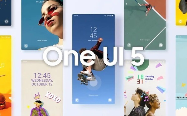 三星S23系列将首发One UI 5.1！这些机型也支持更新