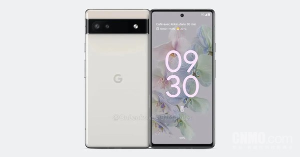 谷歌Pixel 6a和Pixel Watch发布时间推迟 因为这个原因