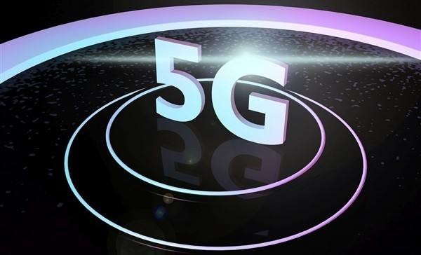 韩国KT电信加速5G部署 移动边缘计算中心正式竣工