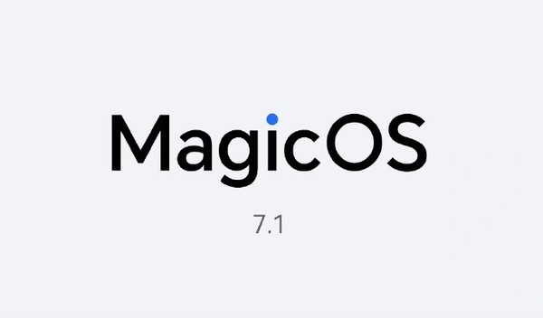 曝荣耀MagicOS 8.0本周末开始内测 网友：终于来了 