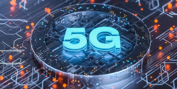 重庆网速比北京、上海还快！全国5G网络接入速率出炉