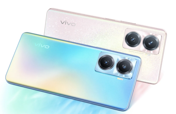 vivo X90/iQOO 11蓄势待发！蓝厂多款新机年底亮相