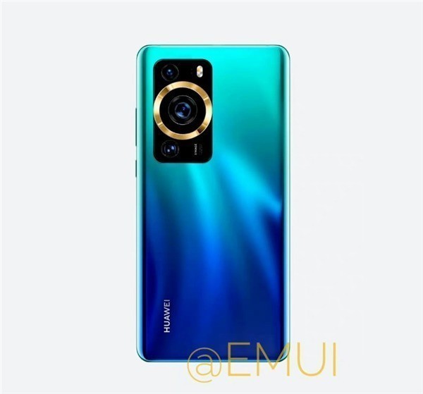 早报：华为P60已交付工厂开始生产 MIUI 14开始推送