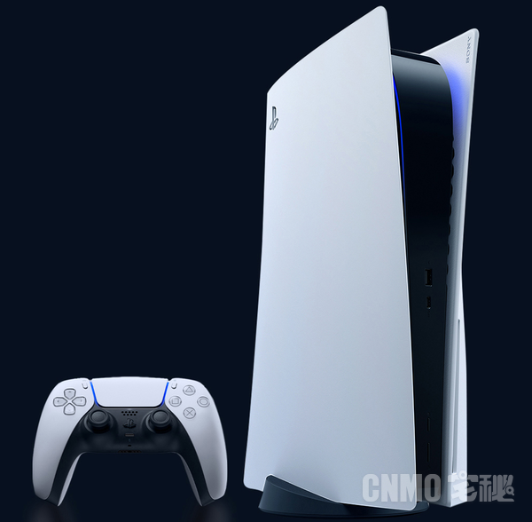 索尼互娱CEO：PS5预计6月开始盈利 中国市场很重要