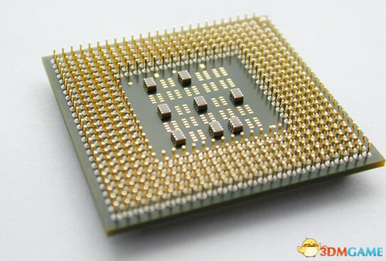 KTV服务员偷换电脑CPU，19台机器成受害者