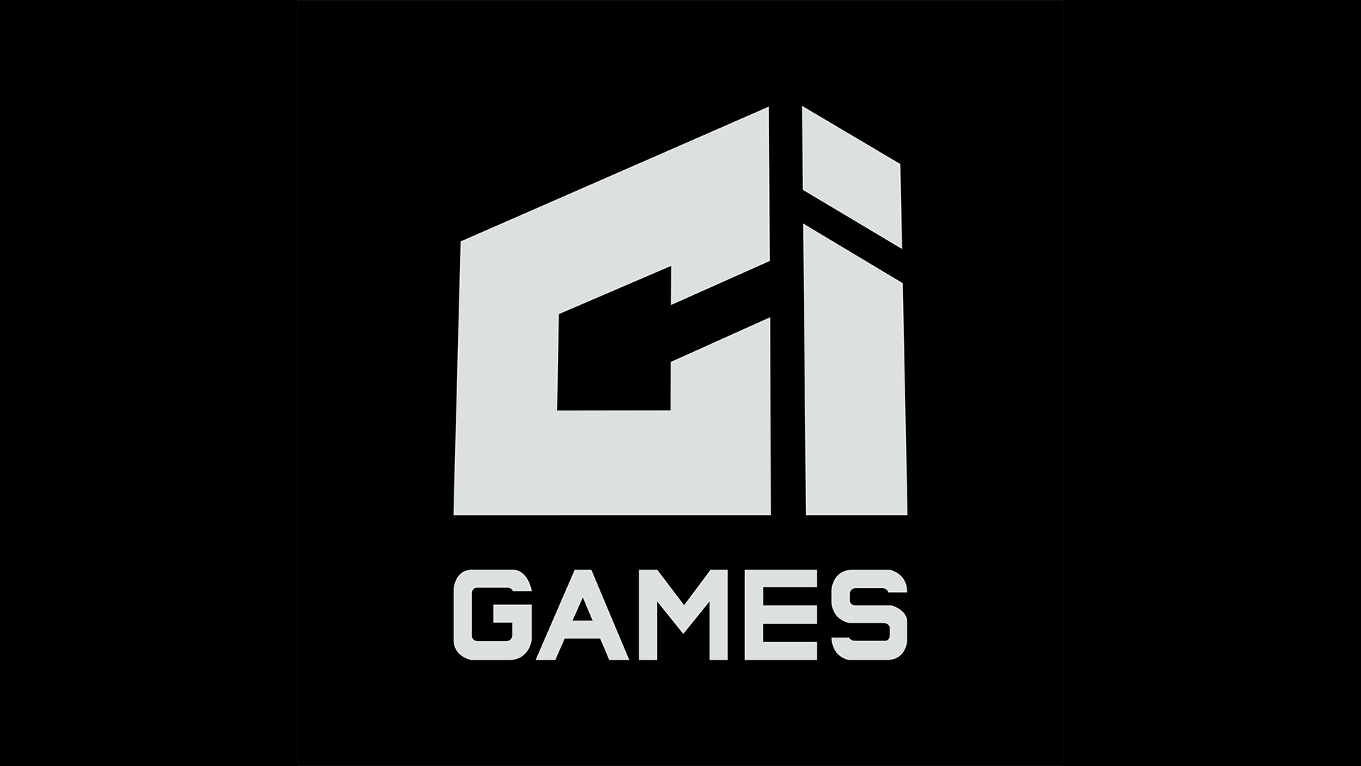 CI Games工作室 准备在伦敦证券交易所上市