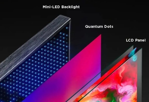 国星光电Mini LED新标准版震撼上市，突破价格壁垒！