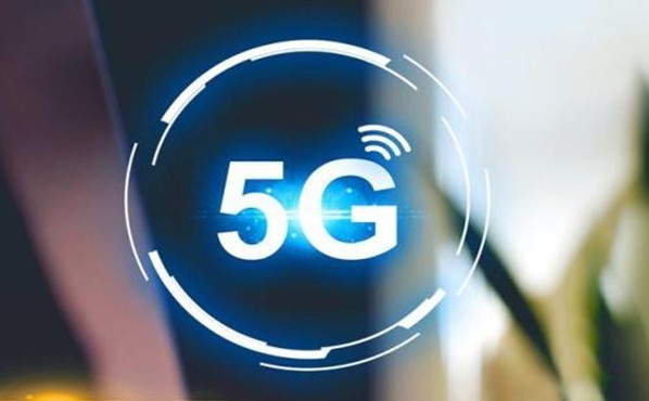 中国电信不用换卡换号就能体验5G高速上网和语音业务