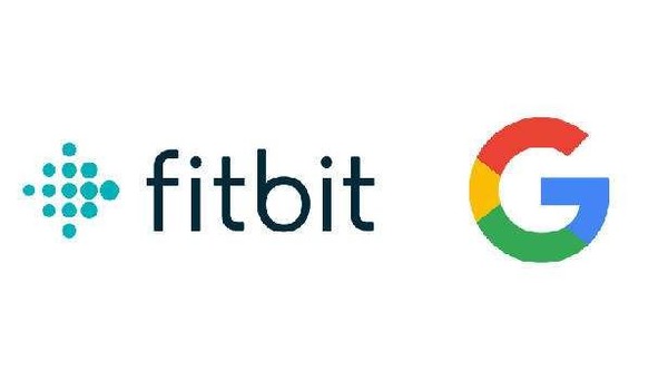 欧盟批准谷歌21亿美元收购Fitbit！此前多次遭阻挠