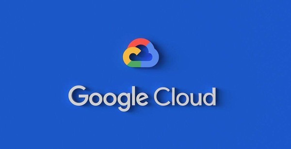 外媒:谷歌与OVHcloud联手在欧洲打造新的云解决方案