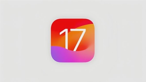 外媒实测：这几款旧iPhone升级iOS 17后续航降低